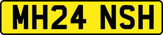 MH24NSH