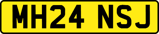 MH24NSJ