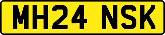 MH24NSK