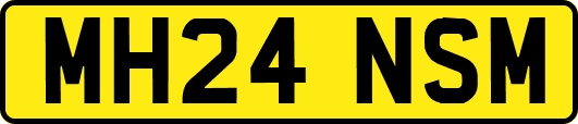 MH24NSM