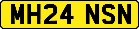 MH24NSN