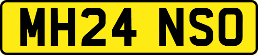 MH24NSO
