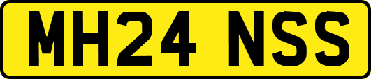 MH24NSS