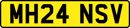 MH24NSV