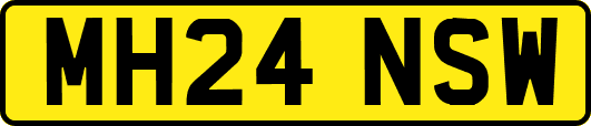 MH24NSW