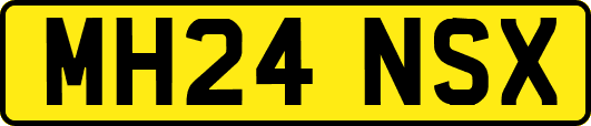 MH24NSX