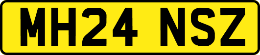 MH24NSZ