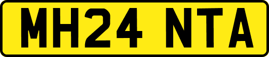 MH24NTA