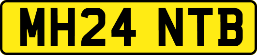 MH24NTB