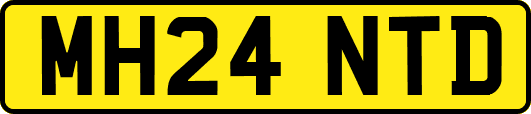 MH24NTD