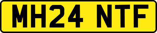 MH24NTF