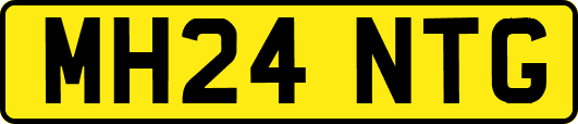 MH24NTG