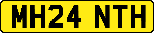 MH24NTH