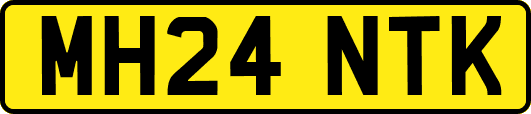 MH24NTK
