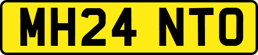 MH24NTO