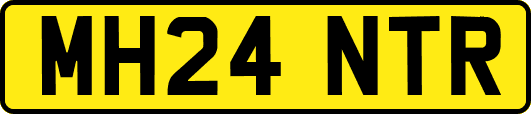 MH24NTR