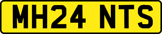 MH24NTS