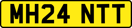 MH24NTT