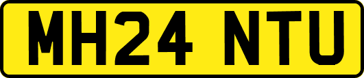 MH24NTU