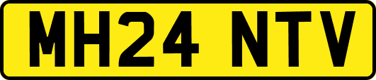 MH24NTV