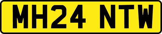 MH24NTW