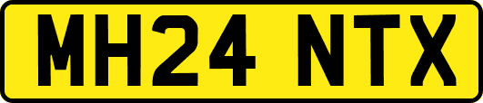 MH24NTX