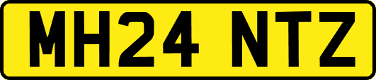 MH24NTZ