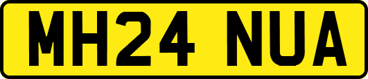 MH24NUA