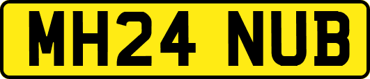 MH24NUB