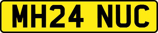 MH24NUC