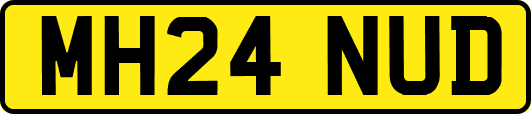 MH24NUD