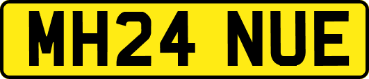 MH24NUE