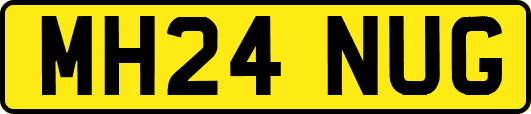 MH24NUG