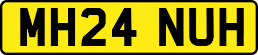 MH24NUH