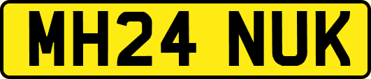 MH24NUK