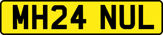 MH24NUL