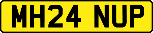 MH24NUP