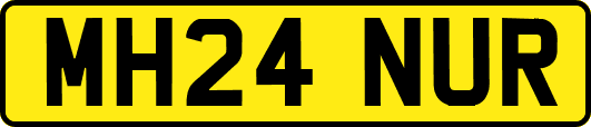 MH24NUR