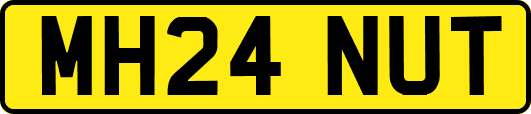 MH24NUT