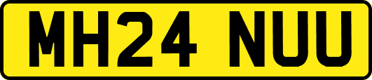 MH24NUU