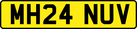 MH24NUV