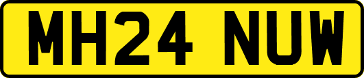 MH24NUW