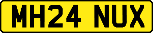 MH24NUX
