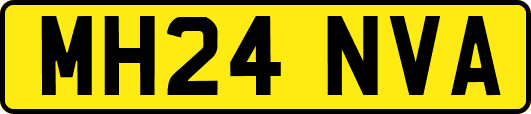 MH24NVA