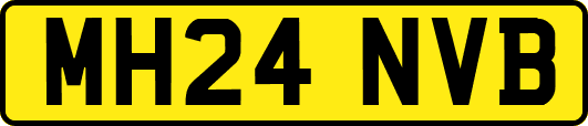MH24NVB