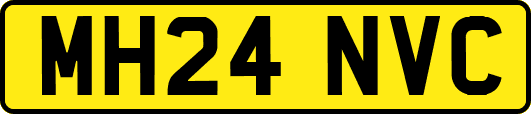 MH24NVC