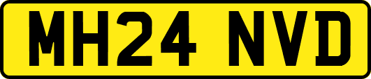 MH24NVD