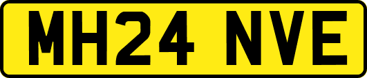 MH24NVE