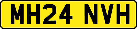 MH24NVH