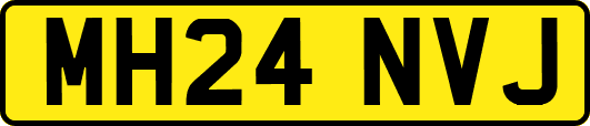 MH24NVJ